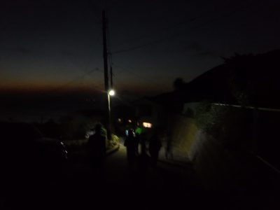 dscf5910
