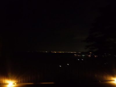 dscf5915