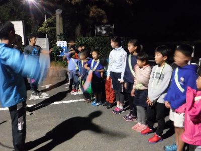 dscf5920