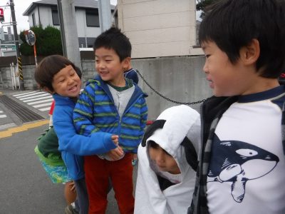 dscf5958