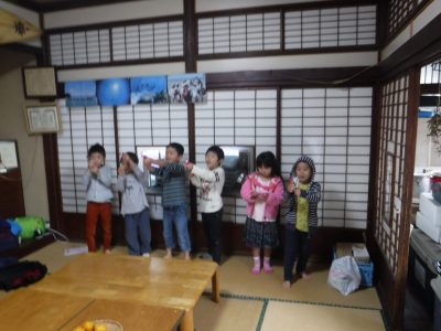 dscf6029