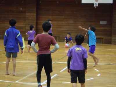 dscf6199