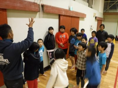 dscf3877