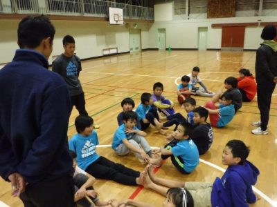 dscf3889
