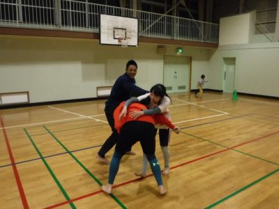 dscf3914