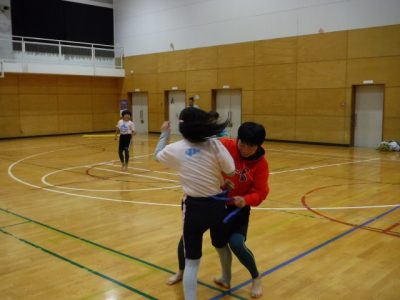 dscf4047