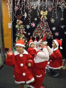 dscf4143