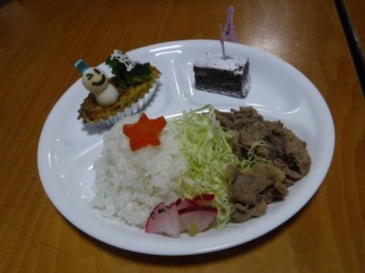 dscf4348