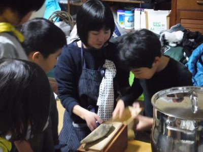 dscf4361