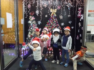 dscf6428