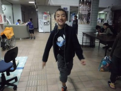 dscf6435