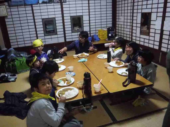 dscf6733