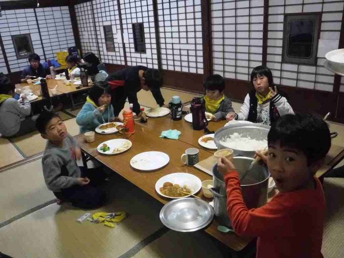 dscf6736