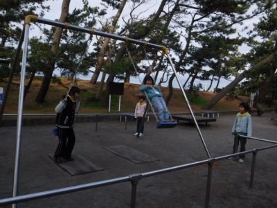 dscf6808