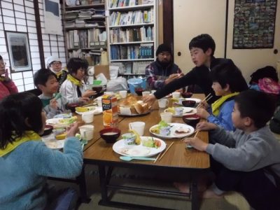 dscf6818