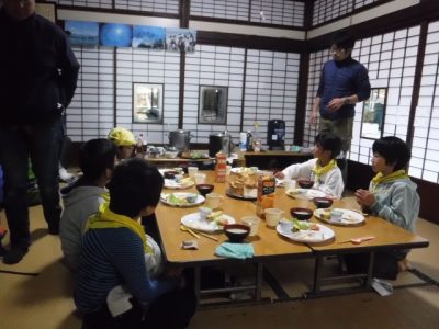 dscf6819