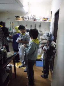 dscf6822