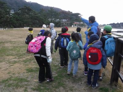 dscf6827