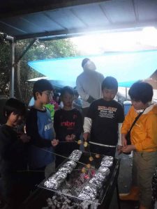 dscf7037
