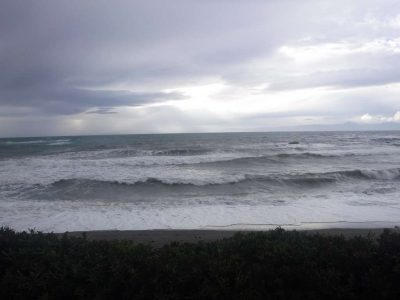 dscf7094