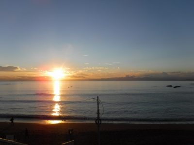 dscf4395