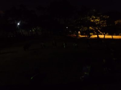 dscf4416