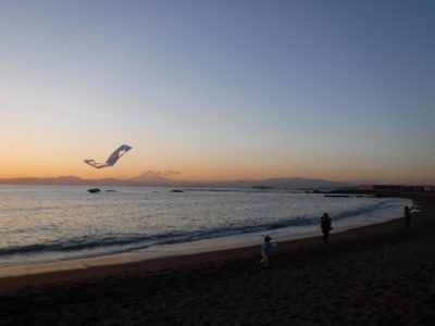 dscf4504