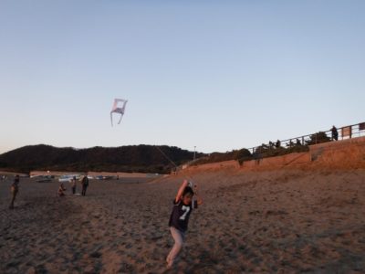 dscf4507