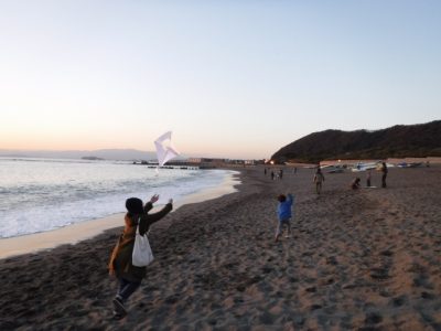 dscf4508