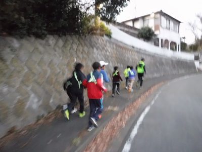 dscf4524