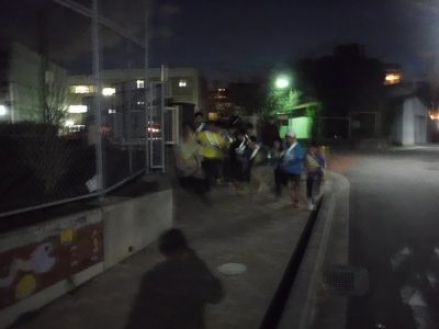 dscf4526